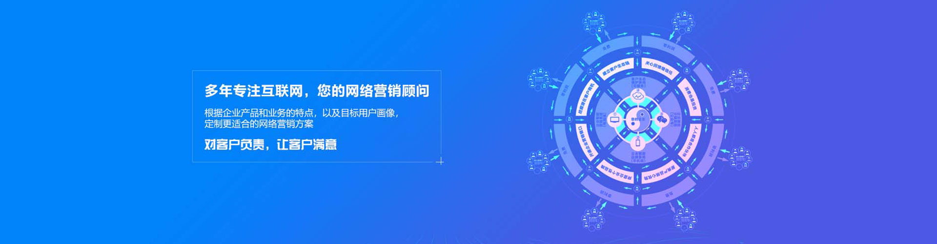 南部sem开户